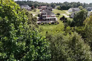 2400 Carriage Ln, Lincolnton, NC 28092 - Photo 45