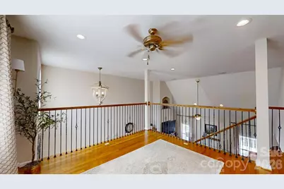 2400 Carriage Lane, Lincolnton, NC 28092 - Photo 27