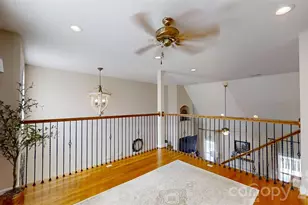 2400 Carriage Ln, Lincolnton, NC 28092 - Photo 27