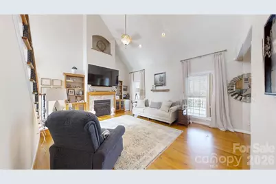 2400 Carriage Lane, Lincolnton, NC 28092 - Photo 11