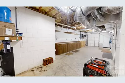 2400 Carriage Lane, Lincolnton, NC 28092 - Photo 39