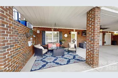 2400 Carriage Lane, Lincolnton, NC 28092 - Photo 41