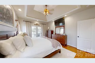 2400 Carriage Lane, Lincolnton, NC 28092 - Photo 21