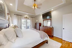 2400 Carriage Ln, Lincolnton, NC 28092 - Photo 21