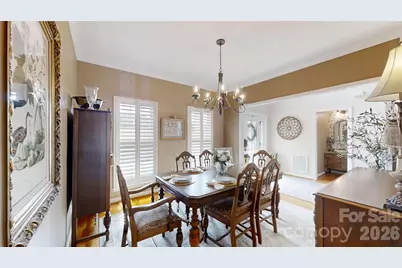 2400 Carriage Lane, Lincolnton, NC 28092 - Photo 9