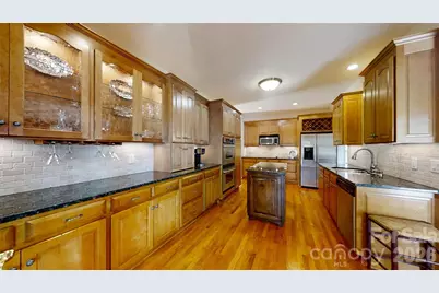 2400 Carriage Lane, Lincolnton, NC 28092 - Photo 13