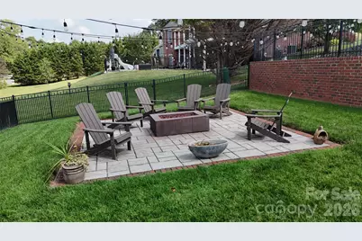 2400 Carriage Lane, Lincolnton, NC 28092 - Photo 3