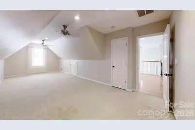 2400 Carriage Lane, Lincolnton, NC 28092 - Photo 29