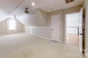 2400 Carriage Ln, Lincolnton, NC 28092 - Photo 29