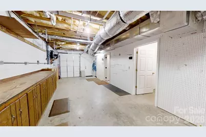 2400 Carriage Lane, Lincolnton, NC 28092 - Photo 37