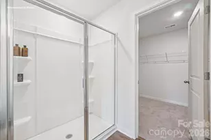 7600 Bainbridge Rd, Sherrills Ford, NC 28673 - Photo 31