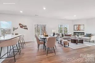 7600 Bainbridge Rd, Sherrills Ford, NC 28673 - Photo 7