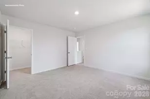 7600 Bainbridge Rd, Sherrills Ford, NC 28673 - Photo 19