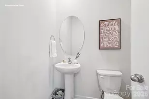 7600 Bainbridge Rd, Sherrills Ford, NC 28673 - Photo 15