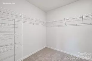 7600 Bainbridge Rd, Sherrills Ford, NC 28673 - Photo 33