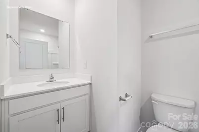 7600 Bainbridge Road, Sherrills Ford, NC 28673 - Photo 37