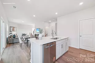 7600 Bainbridge Rd, Sherrills Ford, NC 28673 - Photo 11