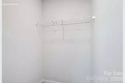 7600 Bainbridge Road, Sherrills Ford, NC 28673 - Photo 27