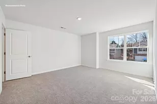 7600 Bainbridge Rd, Sherrills Ford, NC 28673 - Photo 25