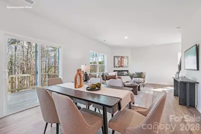 7600 Bainbridge Road, Sherrills Ford, NC 28673 - Photo 9