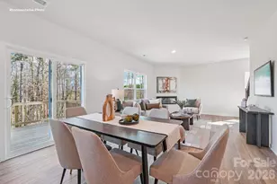 7600 Bainbridge Rd, Sherrills Ford, NC 28673 - Photo 9