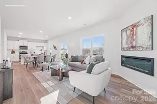 7600 Bainbridge Rd, Sherrills Ford, NC 28673 - Photo 5