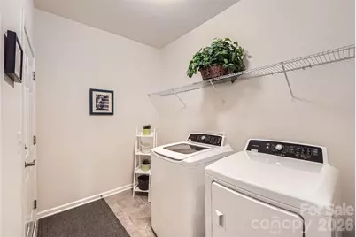 525 Cellini Place, Mount Holly, NC 28120 - Photo 21