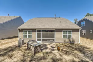 525 Cellini Pl, Mount Holly, NC 28120 - Photo 27