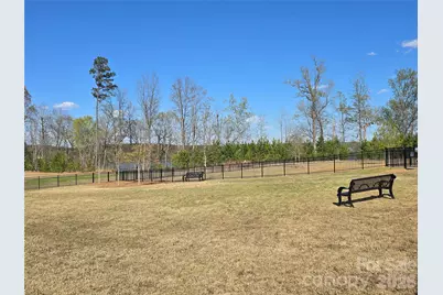 525 Cellini Place, Mount Holly, NC 28120 - Photo 37