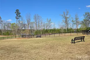 525 Cellini Pl, Mount Holly, NC 28120 - Photo 37