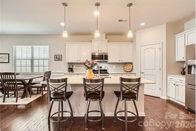 525 Cellini Place, Mount Holly, NC 28120 - Photo 11