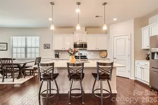 525 Cellini Pl, Mount Holly, NC 28120 - Photo 11