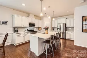 525 Cellini Pl, Mount Holly, NC 28120 - Photo 7