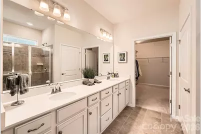 525 Cellini Place, Mount Holly, NC 28120 - Photo 17