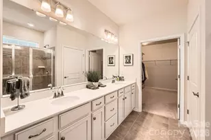 525 Cellini Pl, Mount Holly, NC 28120 - Photo 17