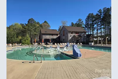 525 Cellini Place, Mount Holly, NC 28120 - Photo 31