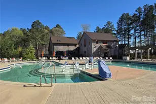 525 Cellini Pl, Mount Holly, NC 28120 - Photo 31