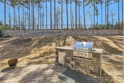 525 Cellini Place, Mount Holly, NC 28120 - Photo 25