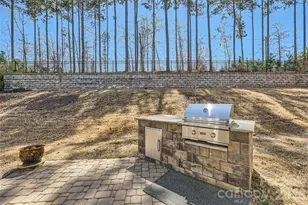 525 Cellini Pl, Mount Holly, NC 28120 - Photo 25