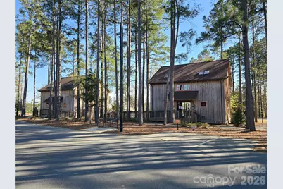 525 Cellini Place, Mount Holly, NC 28120 - Photo 33