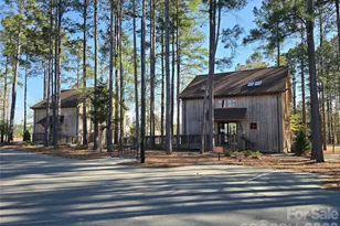 525 Cellini Pl, Mount Holly, NC 28120 - Photo 33