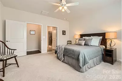 525 Cellini Place, Mount Holly, NC 28120 - Photo 15