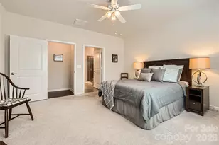 525 Cellini Pl, Mount Holly, NC 28120 - Photo 15