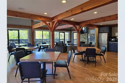 525 Cellini Place, Mount Holly, NC 28120 - Photo 35