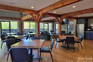 525 Cellini Pl, Mount Holly, NC 28120 - Photo 35