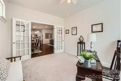 525 Cellini Place, Mount Holly, NC 28120 - Photo 13