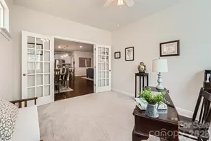 525 Cellini Pl, Mount Holly, NC 28120 - Photo 13