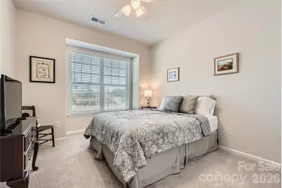 525 Cellini Place, Mount Holly, NC 28120 - Photo 19