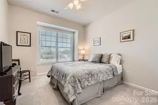 525 Cellini Pl, Mount Holly, NC 28120 - Photo 19