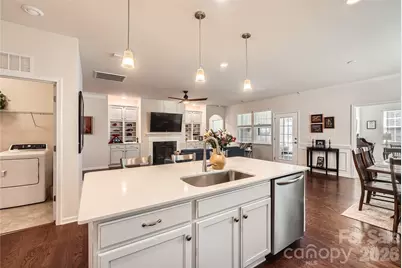 525 Cellini Place, Mount Holly, NC 28120 - Photo 9